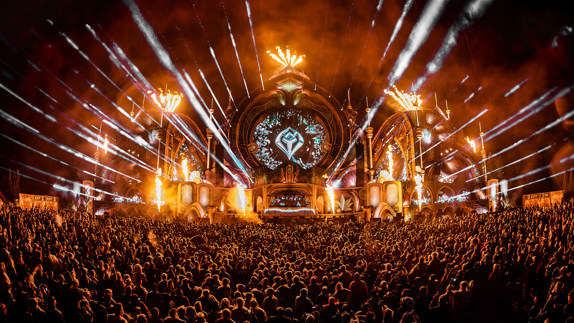 250607-235100-HARMONY OF HARDCORE-Vincent van den Boogaard-2921-HR_edit